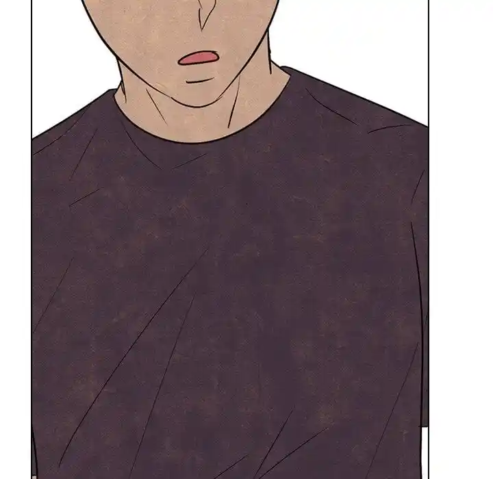 High School Devil Ch.314