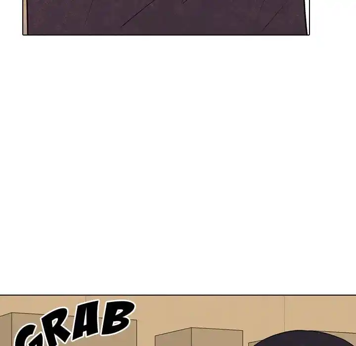 High School Devil Ch.314