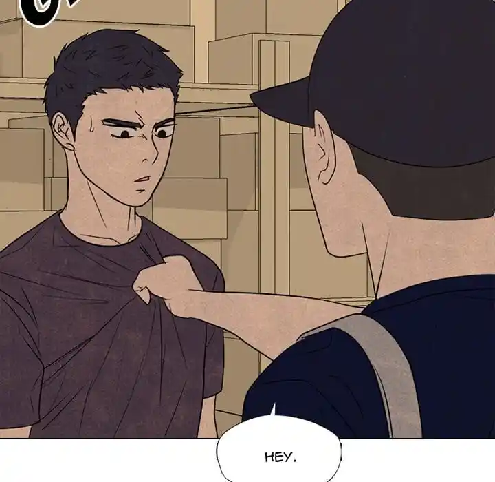 High School Devil Ch.314