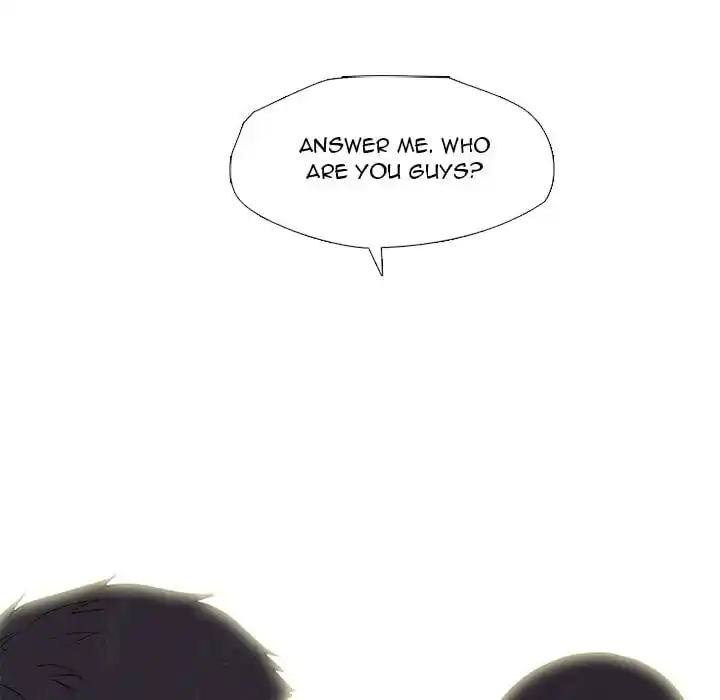 High School Devil Ch.314