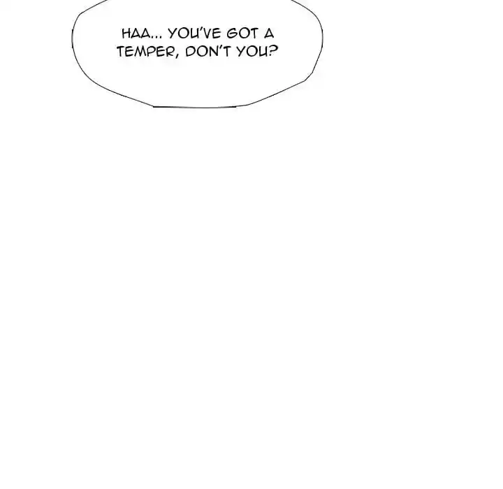 High School Devil Ch.314