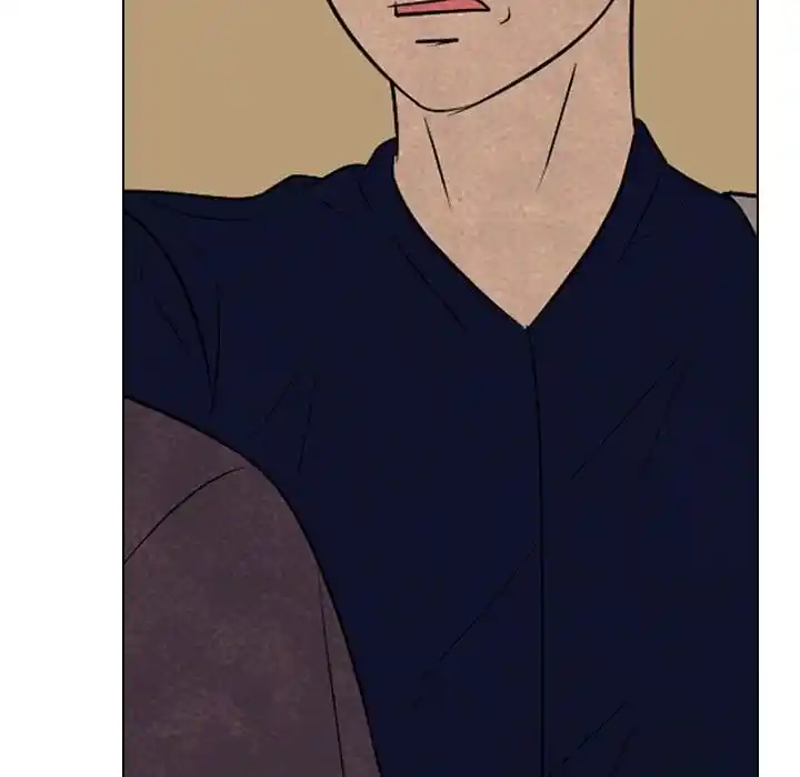 High School Devil Ch.314