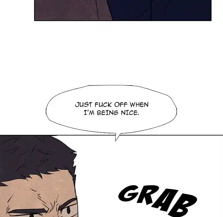 High School Devil Ch.314