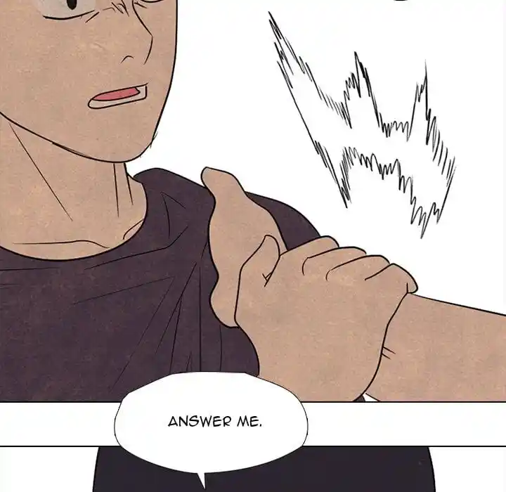 High School Devil Ch.314