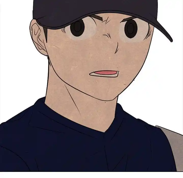 High School Devil Ch.314