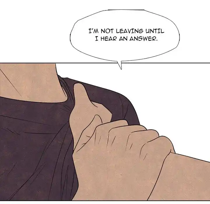 High School Devil Ch.314