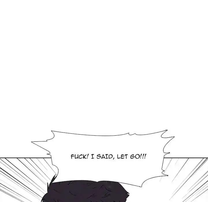 High School Devil Ch.314