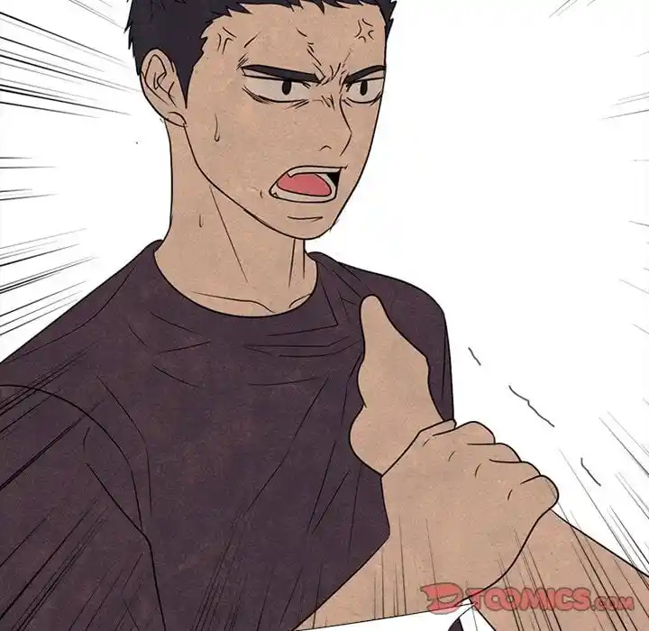 High School Devil Ch.314