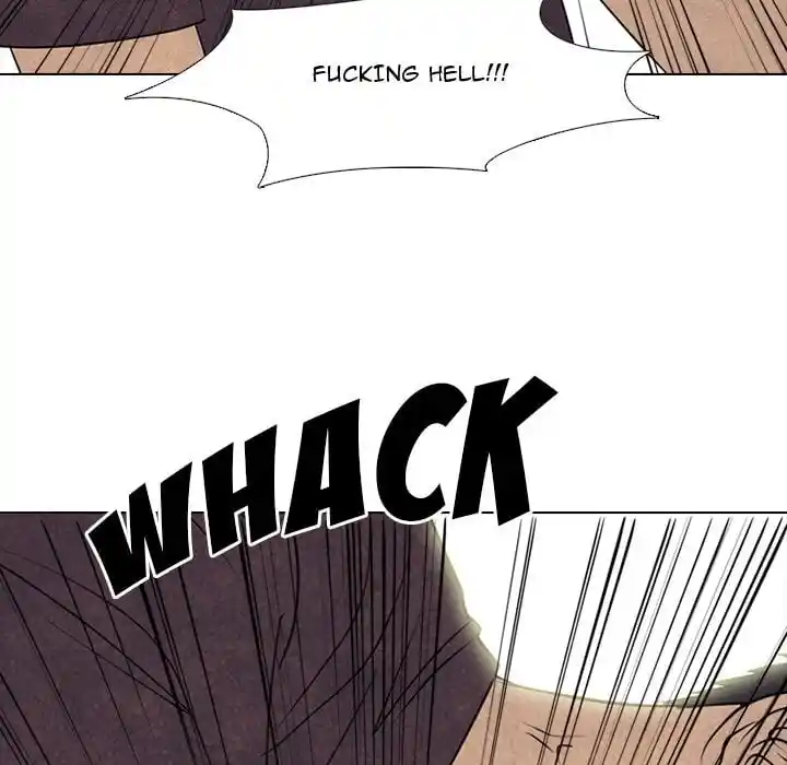 High School Devil Ch.314