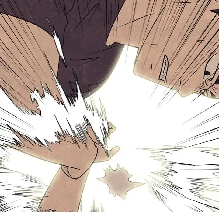 High School Devil Ch.314