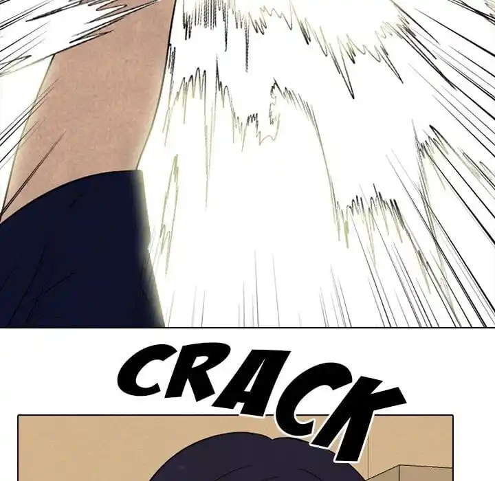 High School Devil Ch.314