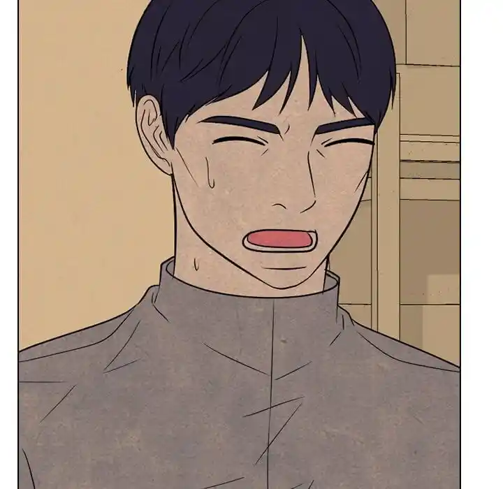 High School Devil Ch.314