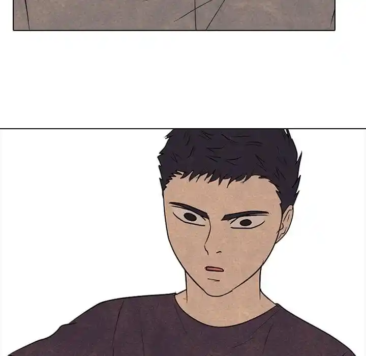 High School Devil Ch.314