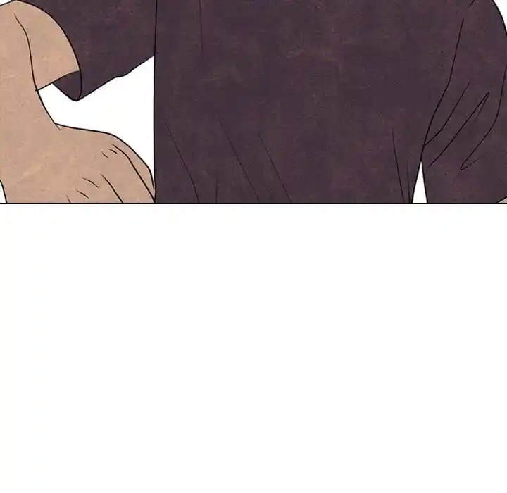 High School Devil Ch.314