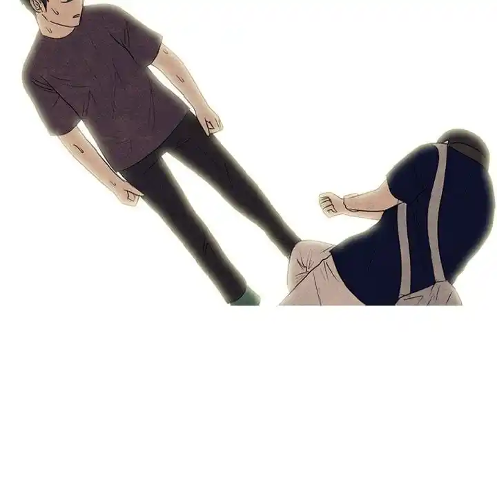 High School Devil Ch.314