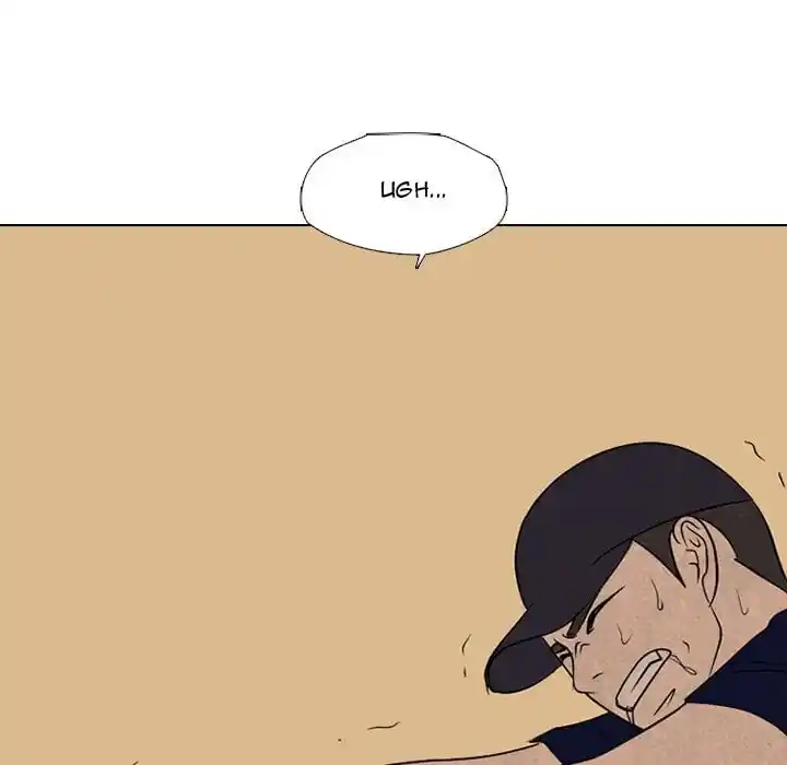 High School Devil Ch.314