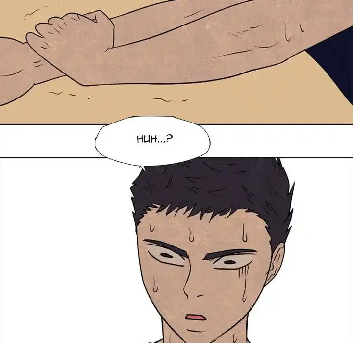 High School Devil Ch.314