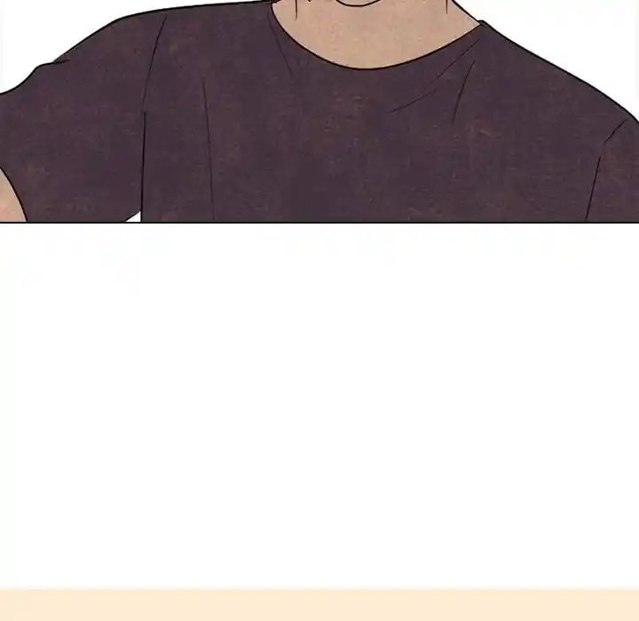 High School Devil Ch.314