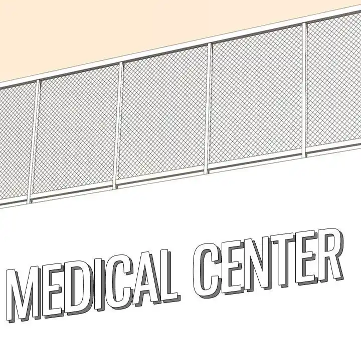 High School Devil Ch.314