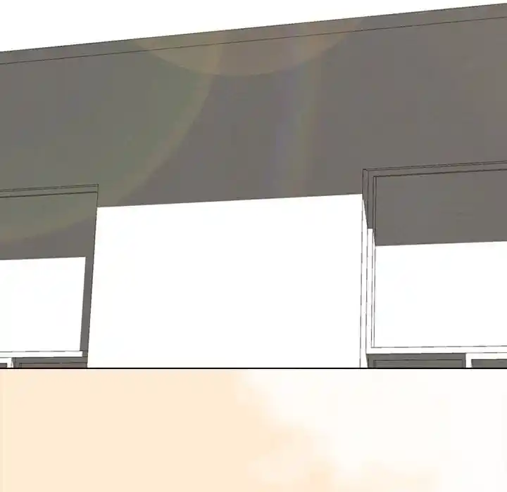 High School Devil Ch.314