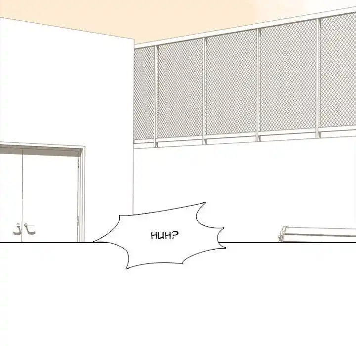 High School Devil Ch.314