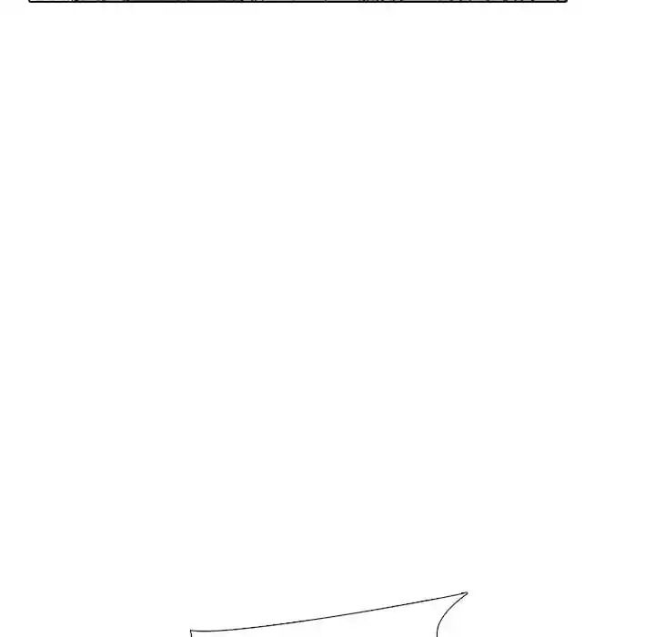 High School Devil Ch.314