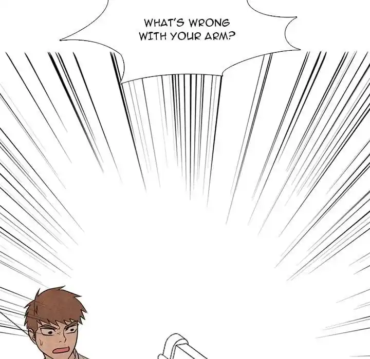 High School Devil Ch.314