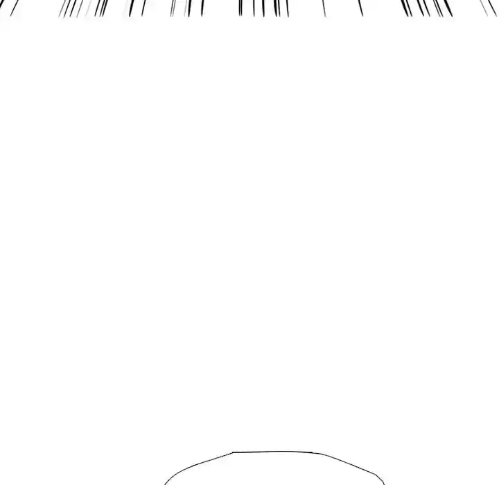 High School Devil Ch.314