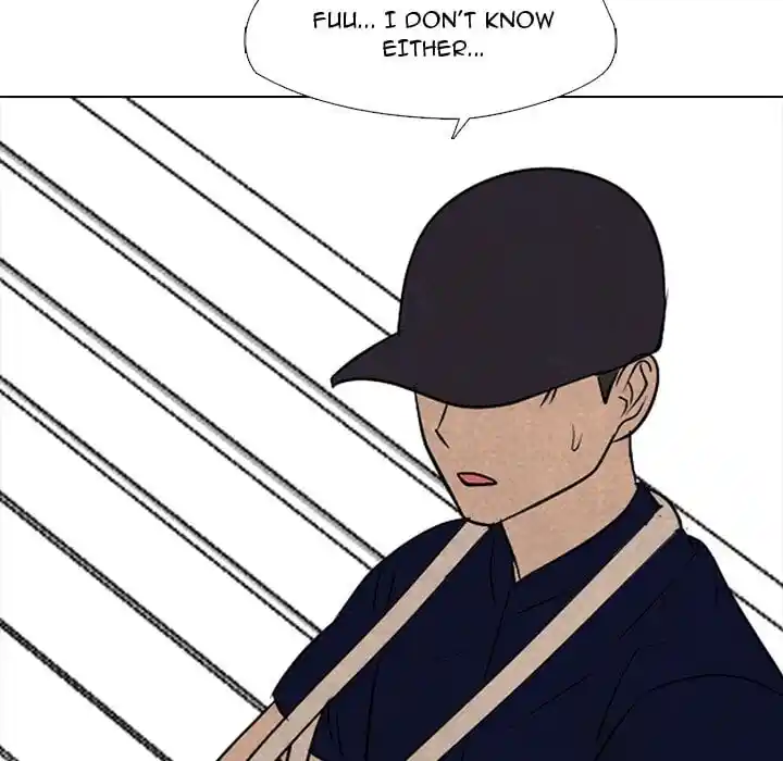 High School Devil Ch.314