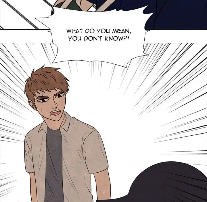 High School Devil Ch.314