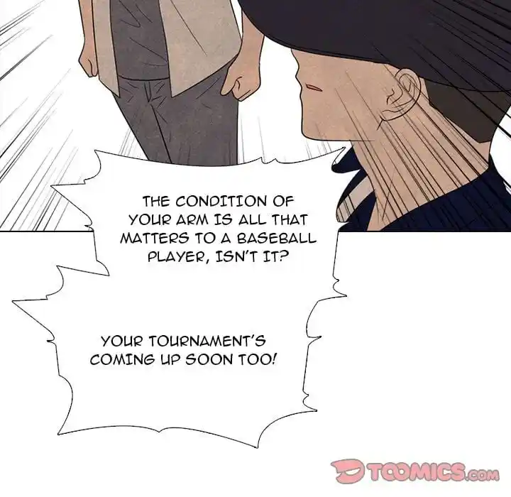 High School Devil Ch.314