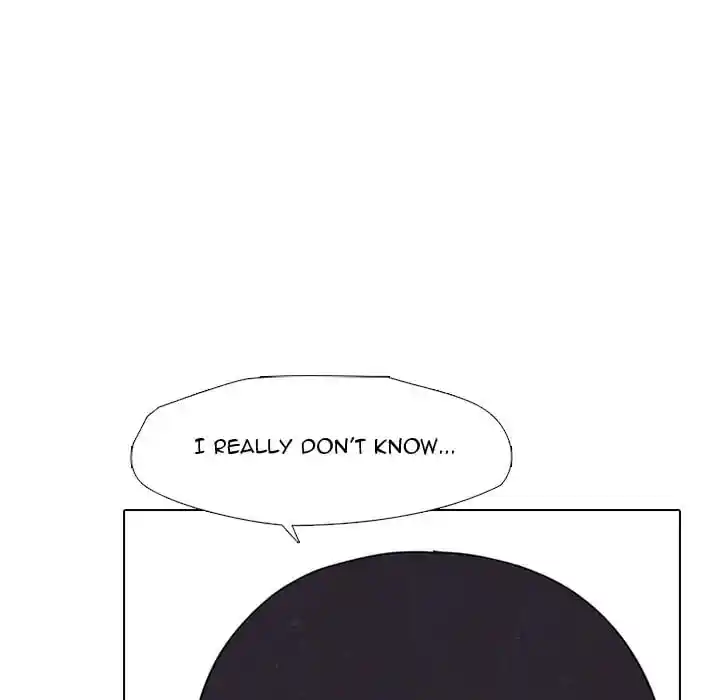 High School Devil Ch.314