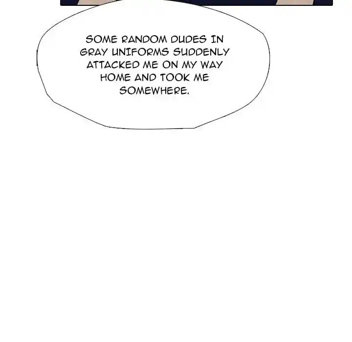 High School Devil Ch.314