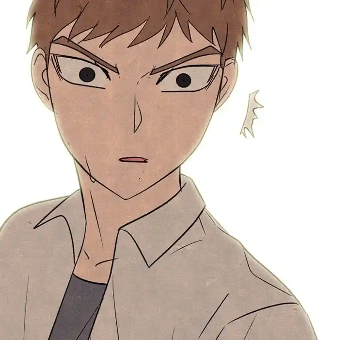 High School Devil Ch.314