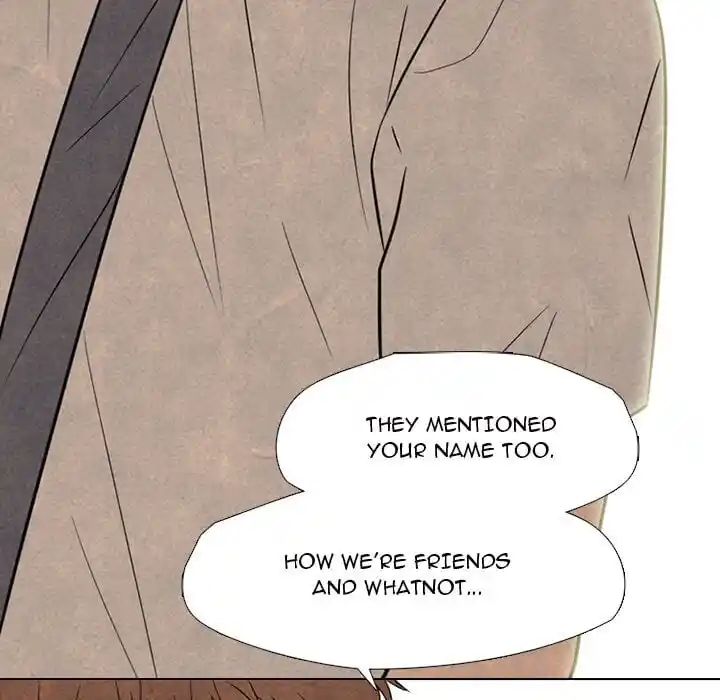 High School Devil Ch.314