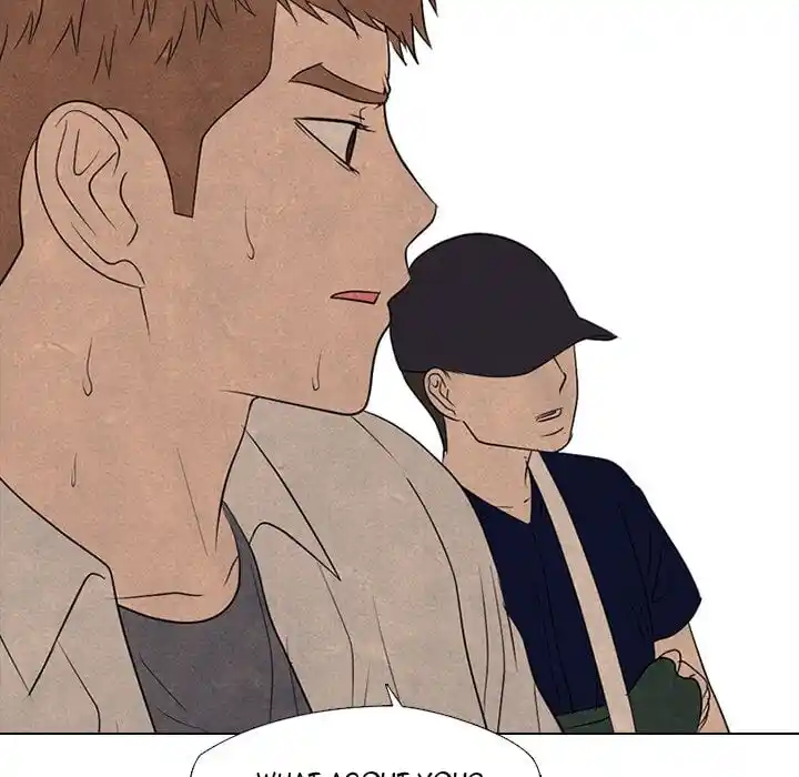 High School Devil Ch.314