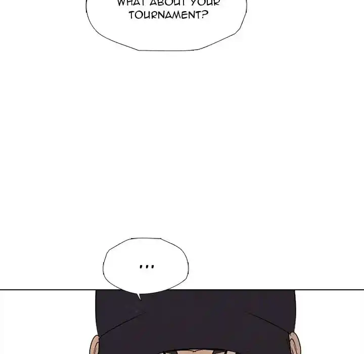 High School Devil Ch.314