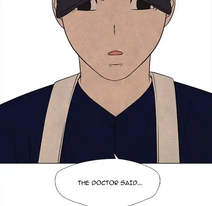 High School Devil Ch.314