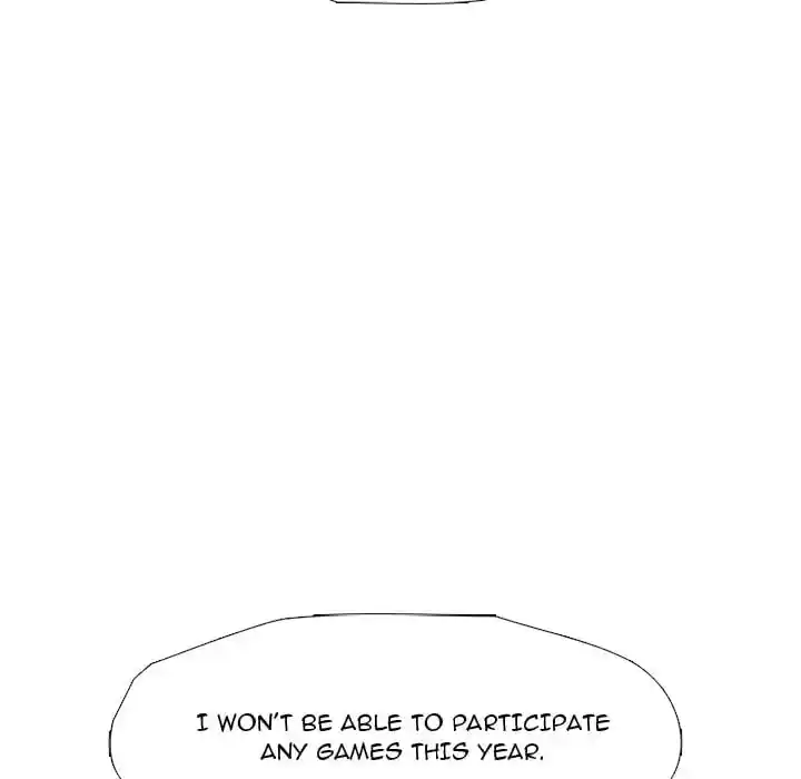 High School Devil Ch.314