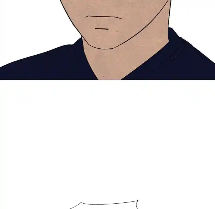 High School Devil Ch.314