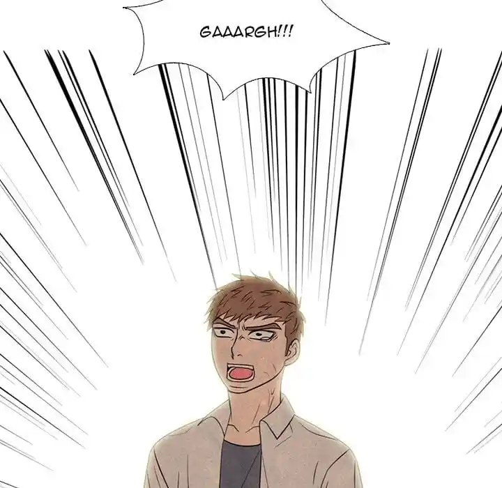 High School Devil Ch.314