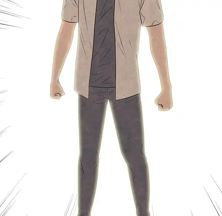 High School Devil Ch.314