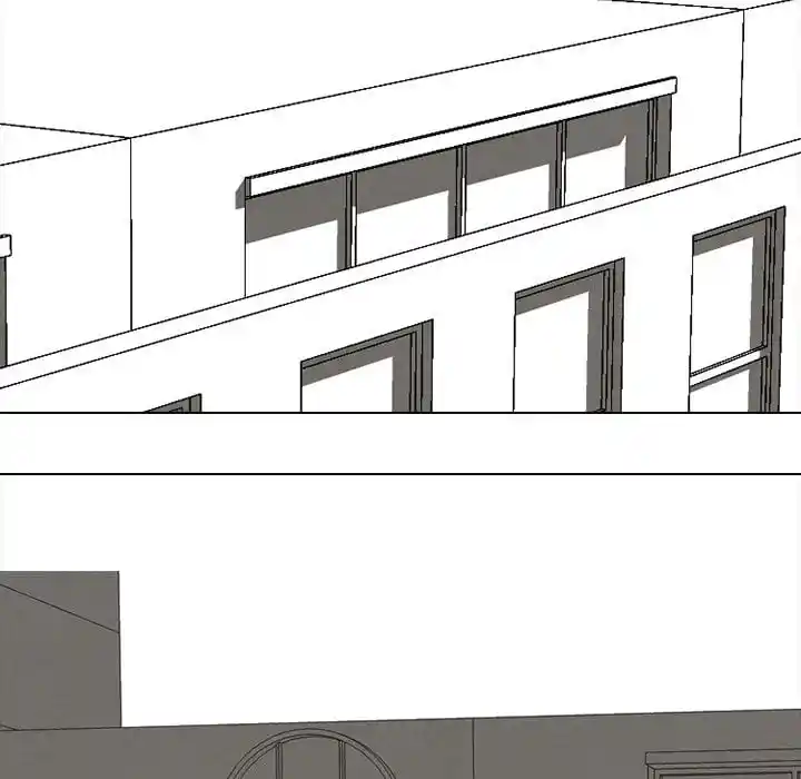 High School Devil Ch.314