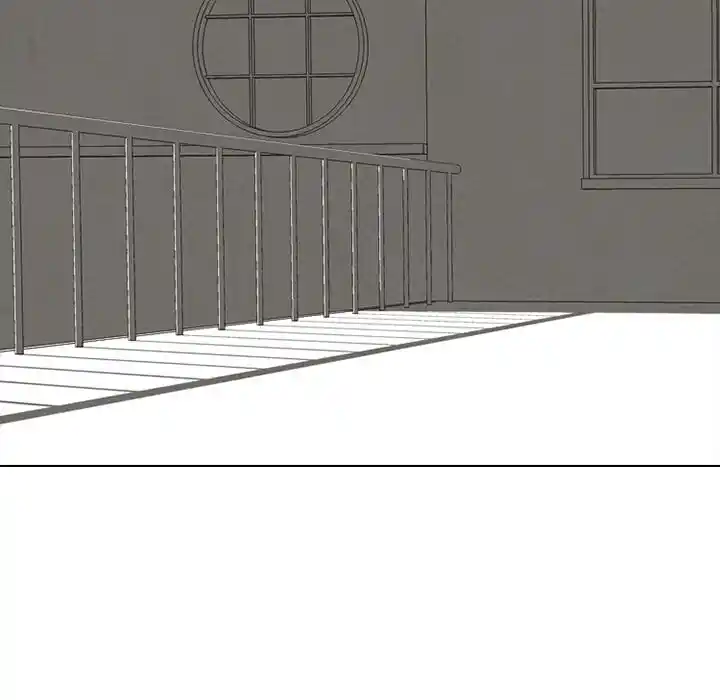 High School Devil Ch.314