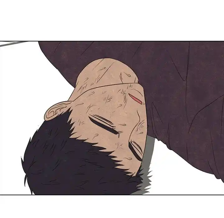 High School Devil Ch.314