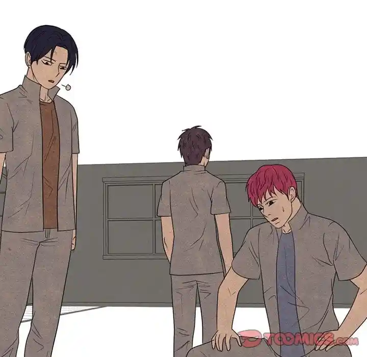 High School Devil Ch.314