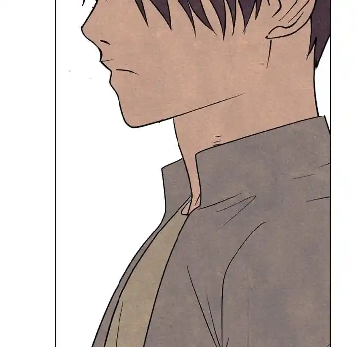 High School Devil Ch.314