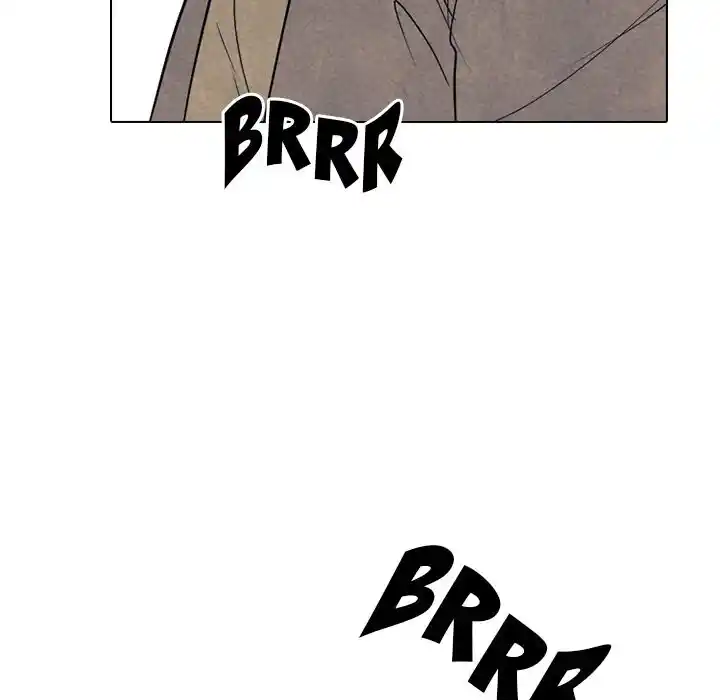 High School Devil Ch.314