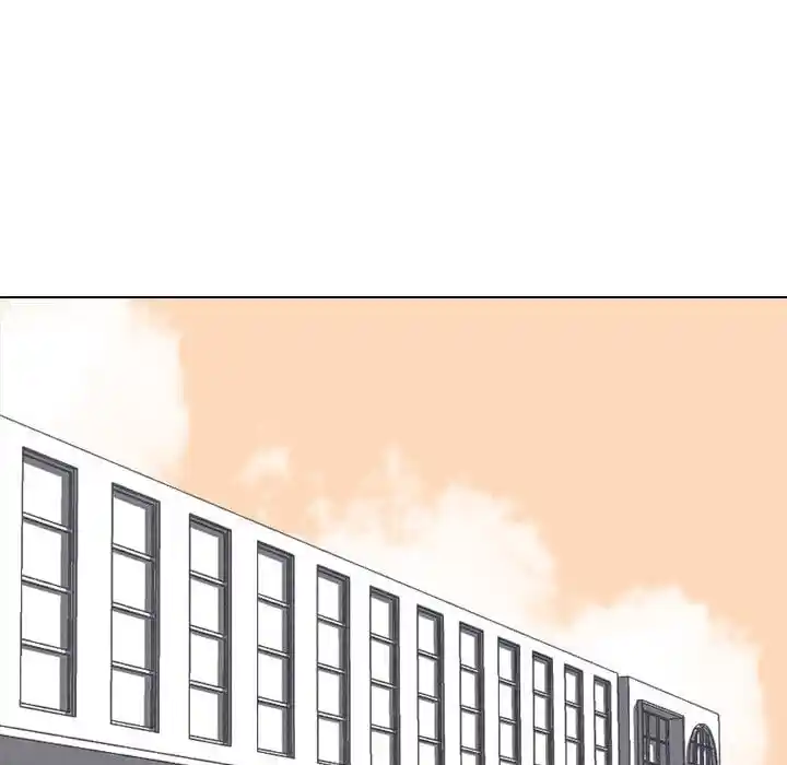 High School Devil Ch.314