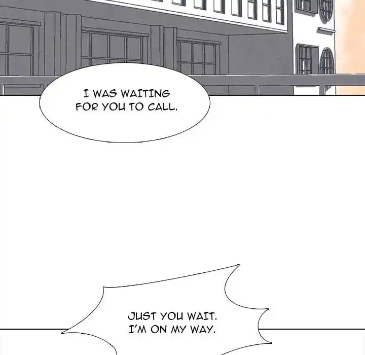 High School Devil Ch.314